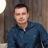 Отзыв от Владислав Алексеев