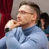 Отзыв от Игорь Лукин