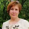 Отзыв от Александра Гордеева