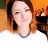 Отзыв от Тамара Жарова
