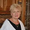 Отзыв от Светлана Митрофанова