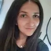 Отзыв от Клавдия Судакова