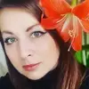 Отзыв от Анфиса Савельева