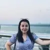 Отзыв от Лариса Ананьева