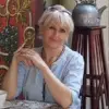 Отзыв от Полина Кудрявцева