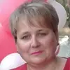 Отзыв от Александра Ульянова