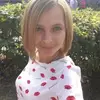 Отзыв от Жанна Бычкова