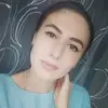 Отзыв от Юлия Терехова