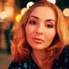 Отзыв от Гульнара Сахарова