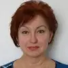Отзыв от Катя Сафонова