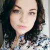 Отзыв от Надежда Новикова