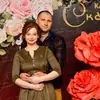 Отзыв от Эльвира Самойлова